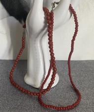 Collane collier girocollo usato Collane collier girocollo usato  Italia