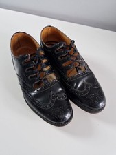 Jamie alexander mens for sale  IPSWICH