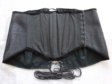 Corset serre taille d'occasion  Paimbœuf