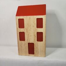 Rustic wood house for sale  Columbus