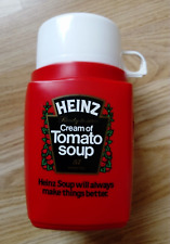 Vintage heinz tomato for sale  PEACEHAVEN