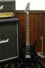 1999 made ibanez d'occasion  Expédié en Belgium