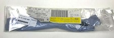 5137 2993828 riginal gebraucht kaufen  Gaildorf