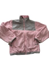 North face full for sale  Franklin
