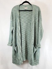 Knox rose swtr for sale  Boise