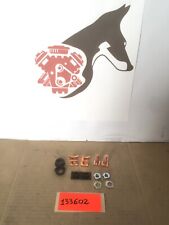 Kit contatti motorino usato  Cavedine