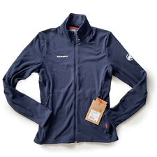 Mammut aconcagua light gebraucht kaufen  Heidenrod