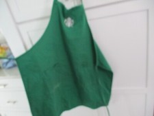 Starbucks coffee tea for sale  Clearwater