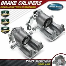 2pcs rear driver for sale  USA