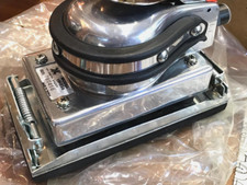 Vintage palm sander for sale  Kenosha