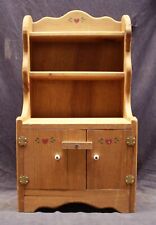 Vintage old wood for sale  Scranton
