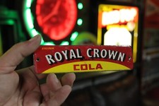 Rare 1950s royal for sale  South Beloit
