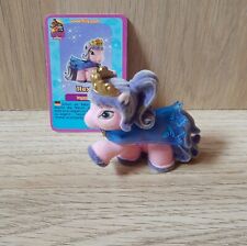 Filly witchy hexi gebraucht kaufen  Frohburg