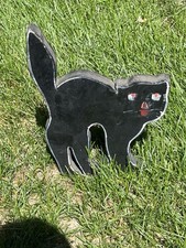 Vintage primitive folk for sale  Jackson