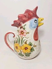 Vintage italian hand for sale  CRAWLEY