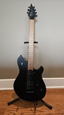 Evh wolfgang standard for sale  Lenexa