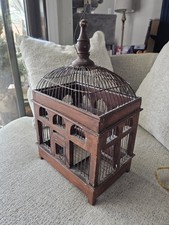 Beautiful vintage canary for sale  San Antonio