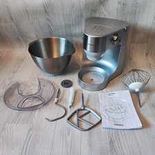 Kenwood prospero compact for sale  STANLEY