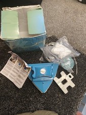 Baffect window cleaner for sale  BRADFORD