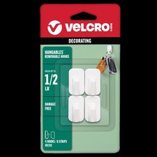 Velcro brand vel for sale  Sacramento