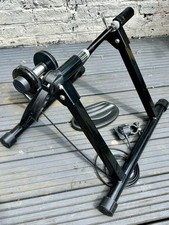 Lifeline magnetic turbo for sale  LITTLEHAMPTON