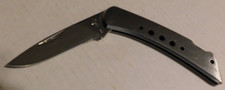 Vintage compass industries for sale  Algonac