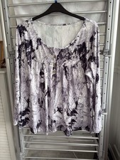 Ladies long sleeve for sale  KETTERING