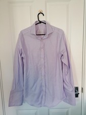 Charles tyrwhitt shirt for sale  BISHOP'S STORTFORD