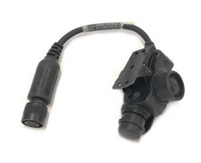 Tea headsets mkfu94mk4prc148 for sale  Manassas