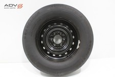 Toyota tacoma spare for sale  Traverse City