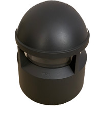 Outdoor lighting bega for sale  ORPINGTON