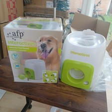 Afp interactive fetch for sale  DERBY