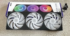 Rgb defekt nzxt gebraucht kaufen  Waldstetten