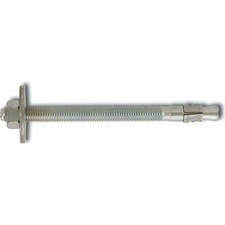 Kotwa śrubowa fischer 45593 FBN II GS 16 x 200 x 320 mm stal ocynkowana towar B na sprzedaż  PL