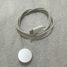 Apple watch magnetic for sale  Winter Haven