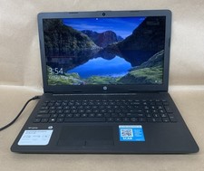 Laptop db0xxx amd for sale  La Mesa