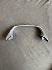 Honda sevenfifty soziusgriff gebraucht kaufen  Lippstadt