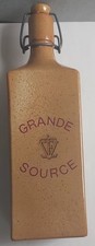 Bouteille vittel grande d'occasion  Rethel