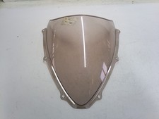 suzuki gsx r 600 2007 usato  Chignolo Po