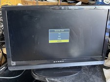 Dynex 24150a11 television for sale  Greenville