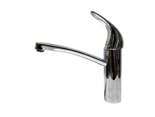 Bateria zlewozmywakowa Hansgrohe Focus M41 -chrom 31804000 na sprzedaż  PL