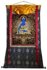 Rare hand painted d'occasion  Expédié en Belgium