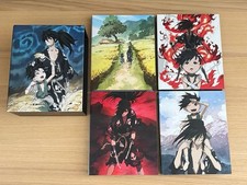 Dororo gesamtausgabe sammelsch gebraucht kaufen  Esslingen am Neckar