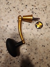 Penn spinfisher 7500 for sale  Cheraw