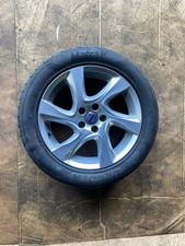 Volvo v40 cross for sale  BRIGG