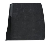 Tappeto vano baule usato Tappeto vano baule usato  San Martino Dall Argine