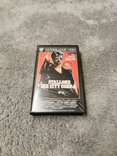Vhs city cobra gebraucht kaufen Vhs city cobra gebraucht kaufen  Waldsolms