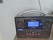 Roberts stream 83i for sale  PETERHEAD