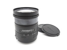 Canon sigma zoom gebraucht kaufen  Leipzig