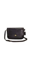 Vintage coach 9790 for sale  Franklin